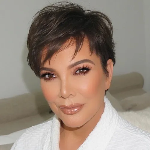 krisjenner