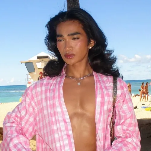 bretmanrock
