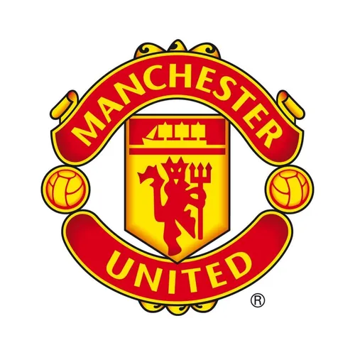 manchesterunited