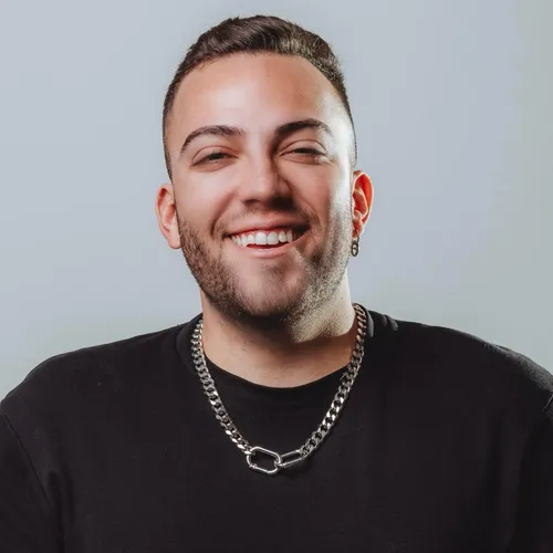 lucasranngel