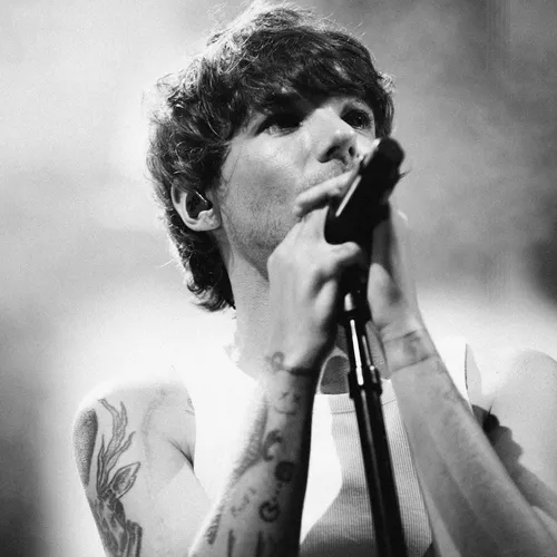 louist91