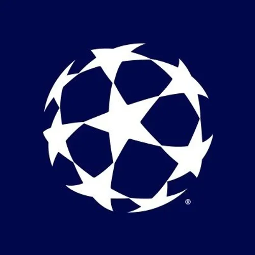 championsleague