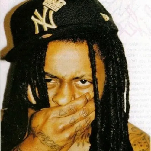 trippieredd