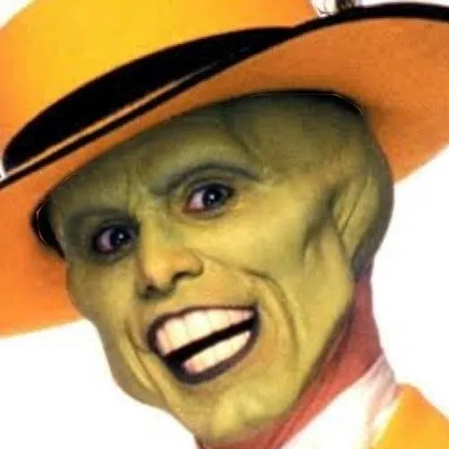mcdaniell