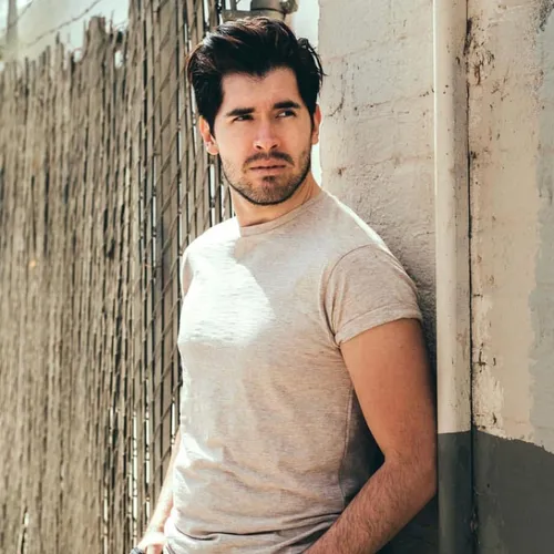 germangarmendia