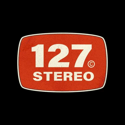 nct127