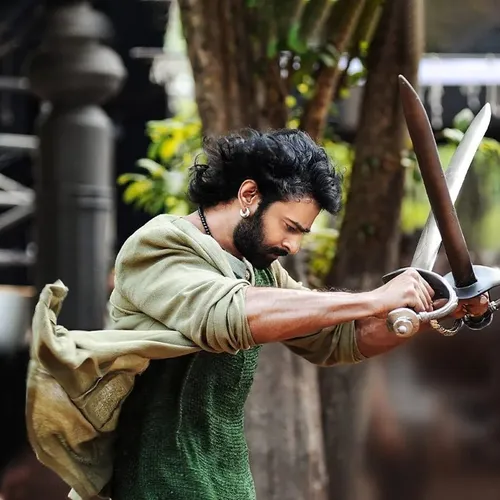 actorprabhas
