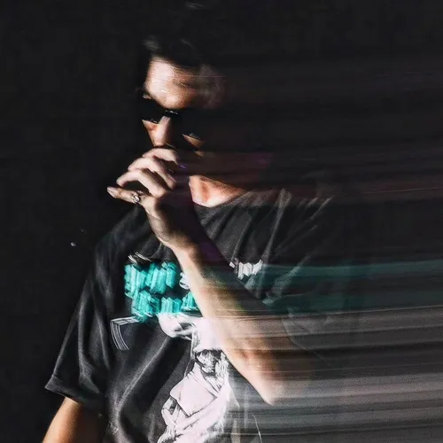 bbrightvc