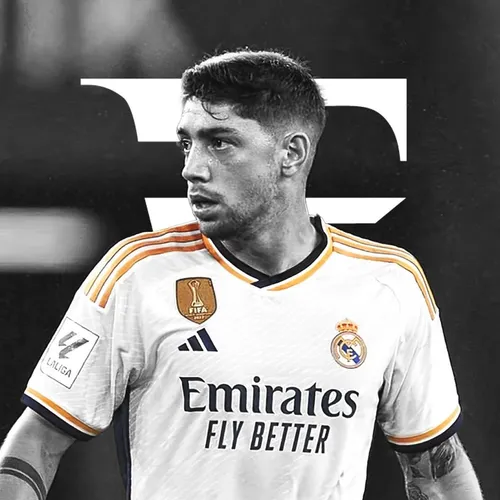 fedevalverde