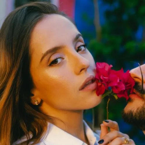 evaluna
