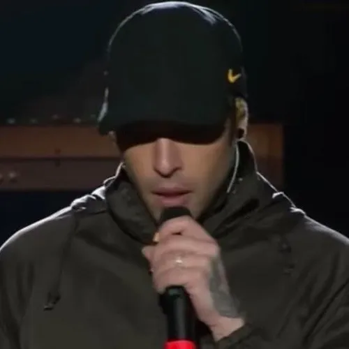 fedez