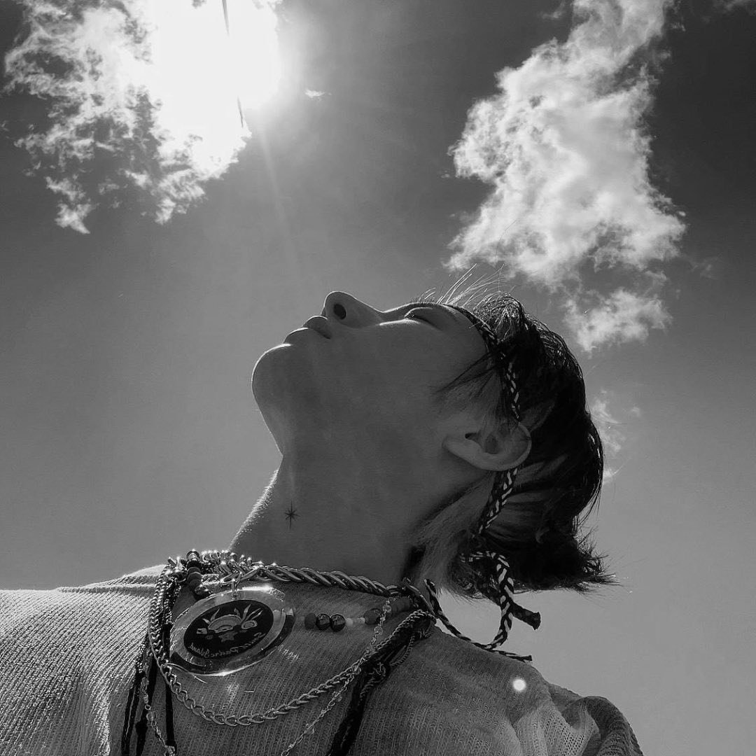REN JUN's profile