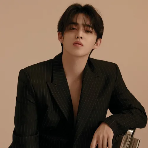 sound_of_coups