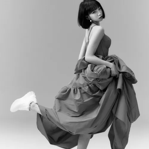 _chaechae_1
