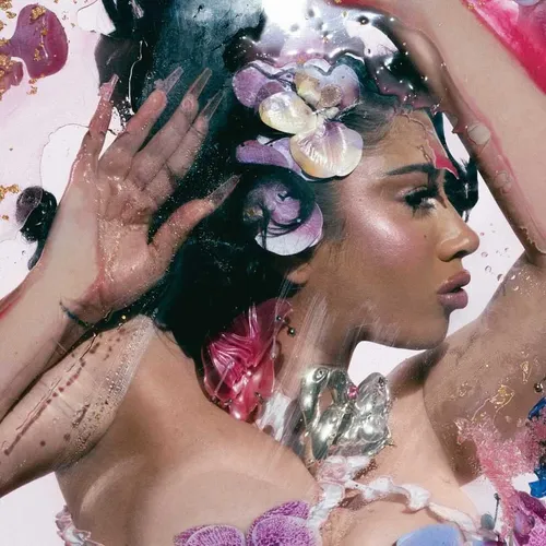 kaliuchis