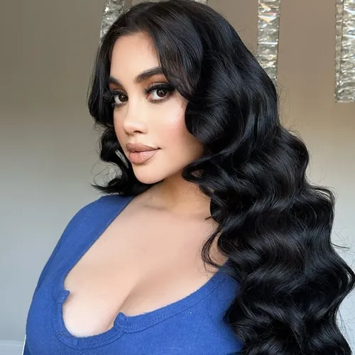 jailyneojeda