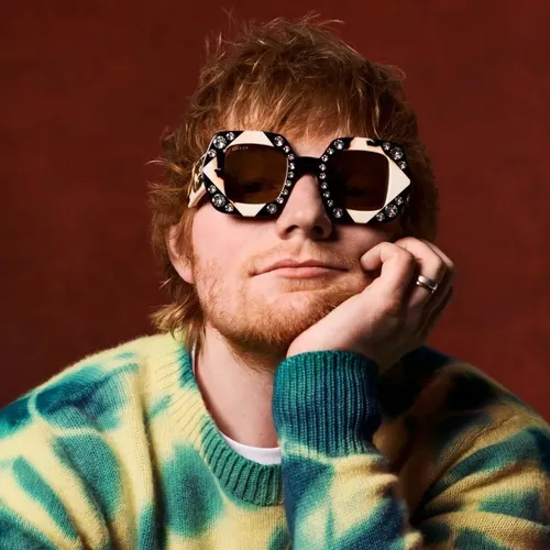 teddysphotos