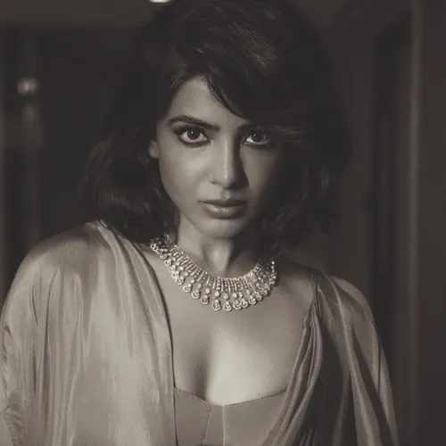 samantharuthprabhuoffl