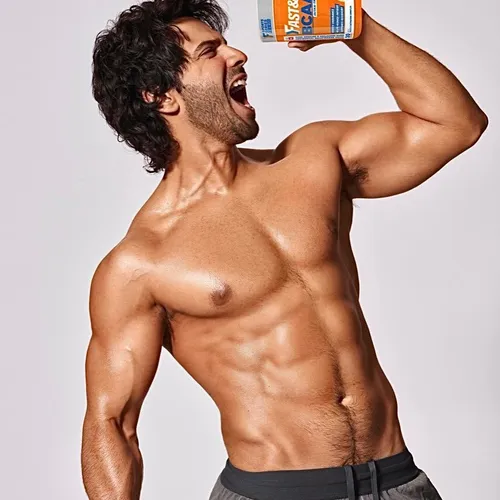 varundvn