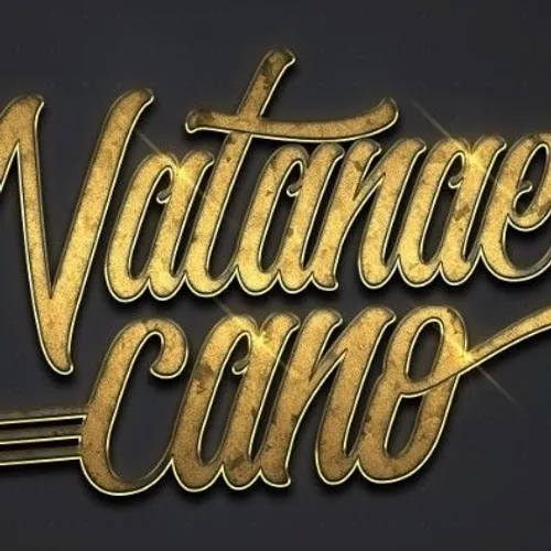 natanael_cano