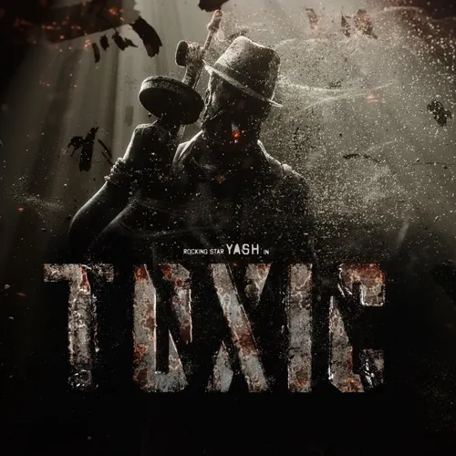 thenameisyash