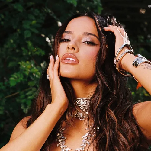 iambeckyg