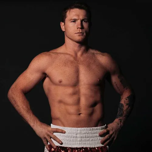 canelo