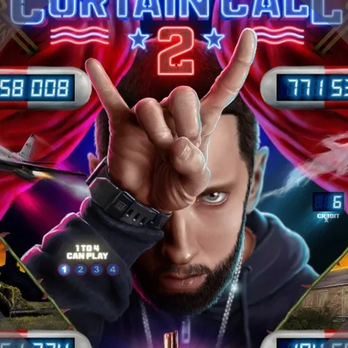 eminem