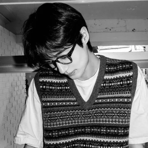 byeonwooseok