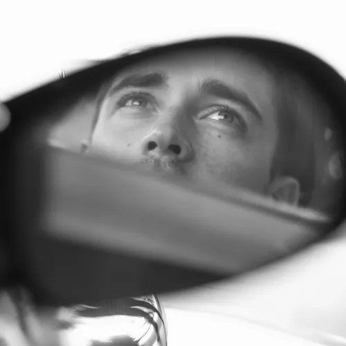 charles_leclerc