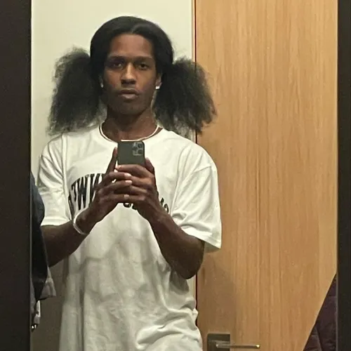 asaprocky