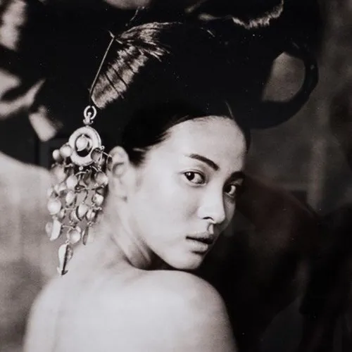 kyo1122
