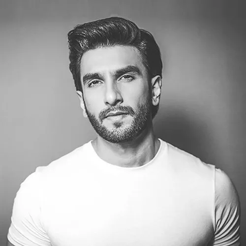 ranveersingh