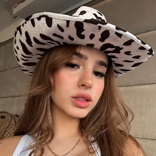 domelipa