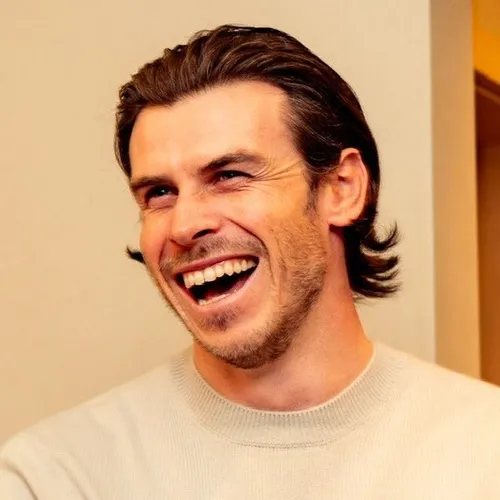 garethbale11