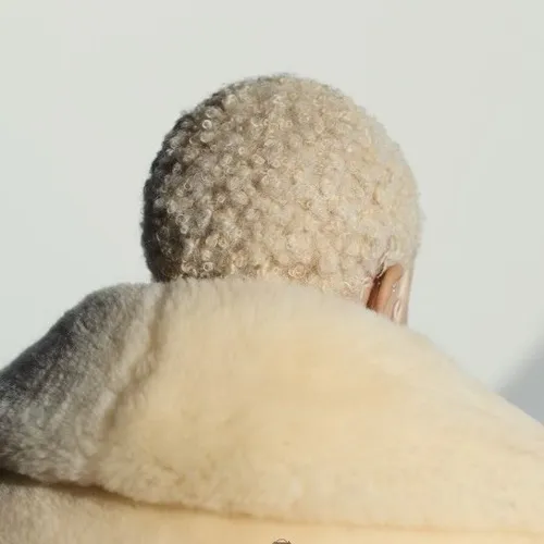 dojacat