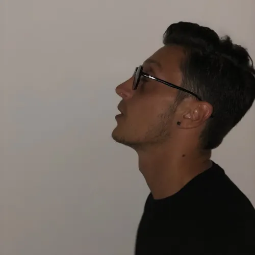m10_official