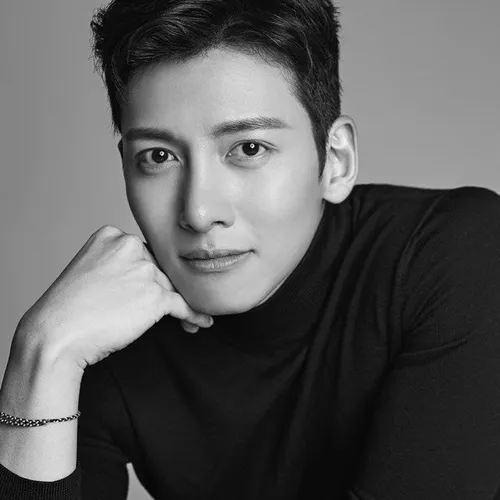jichangwook
