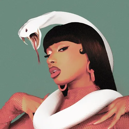 theestallion