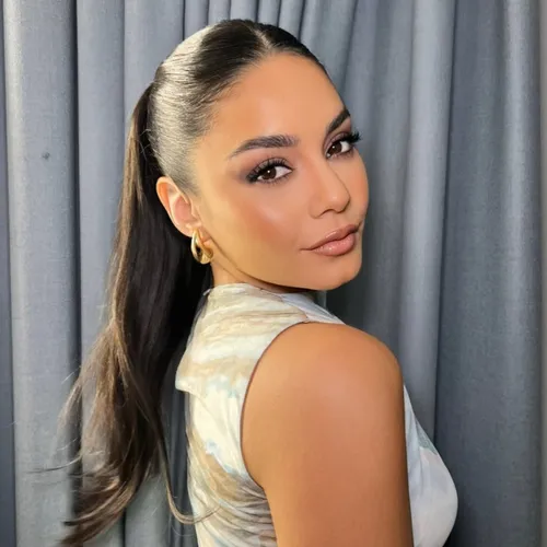 vanessahudgens
