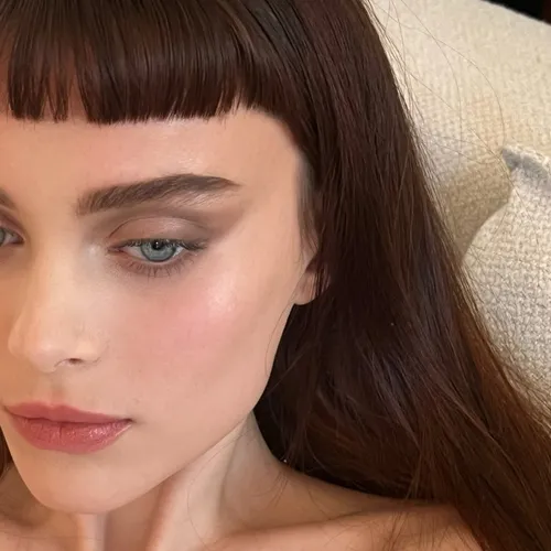 lanarhoades