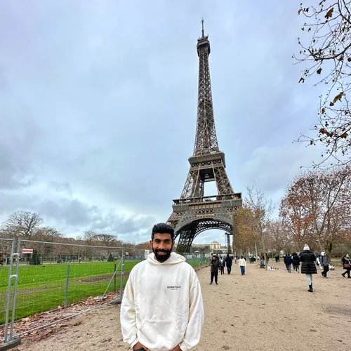 jaspritb1