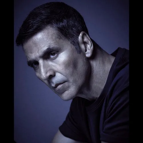 akshaykumar
