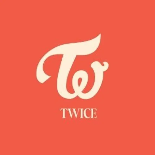 twicetagram