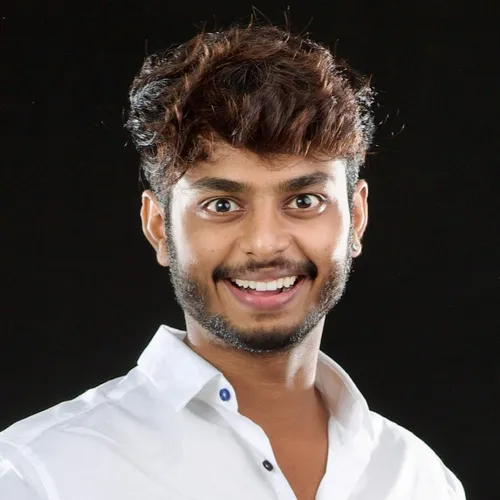 harshasai_