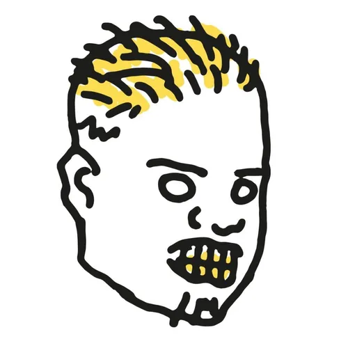 mccabelinho