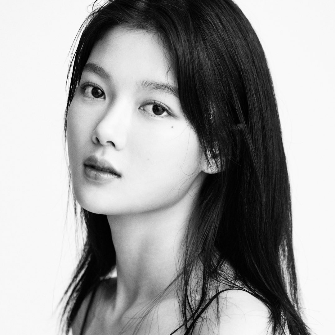 김유정  KIM YOU JUNG 🇰🇷's profile