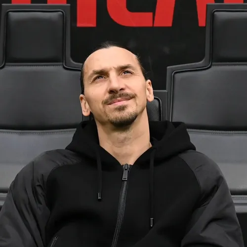iamzlatanibrahimovic