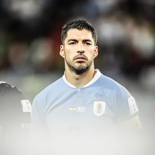 luissuarez9