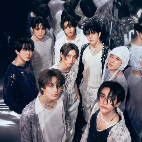 realstraykids